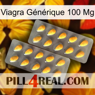 Viagra Générique 100 Mg cialis2